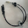 Supply the Hyundai brake cable clutch cable 43794-2H100